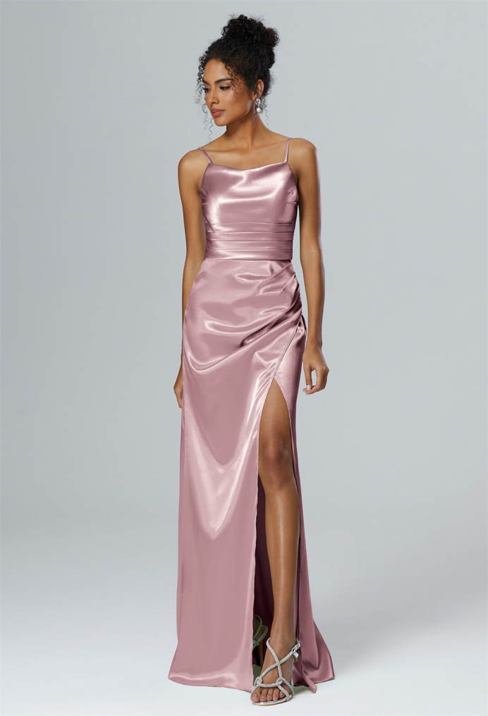 AW Leggero Dress